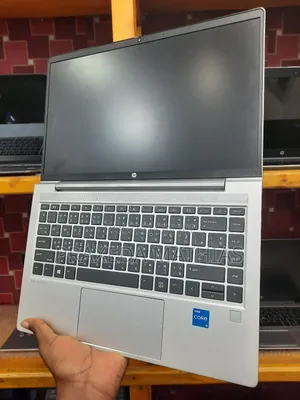 Laptop HP ProBook 440 G8 16GB Intel Core I5 SSD 512GB