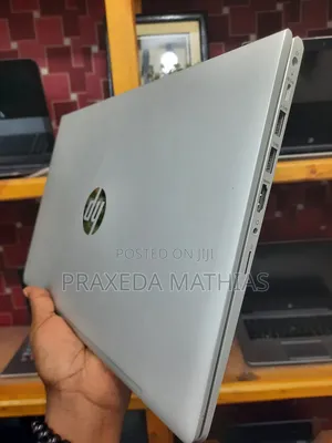 Laptop HP ProBook 440 G8 16GB Intel Core I5 SSD 512GB