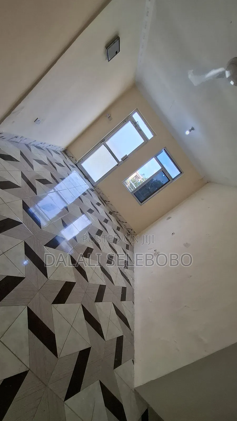 Mini Flat in Ubungo Kibo, Kinondoni for rent