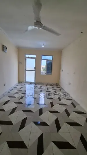 Mini Flat in Ubungo Kibo, Kinondoni for rent