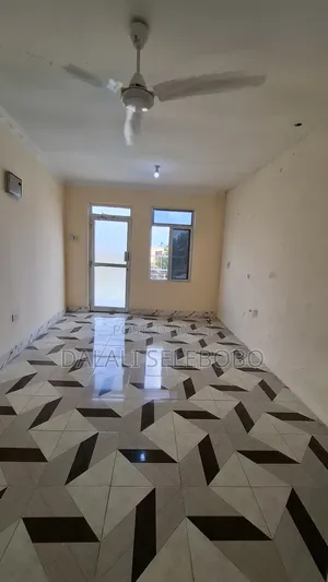 Mini Flat in Ubungo Kibo, Kinondoni for rent