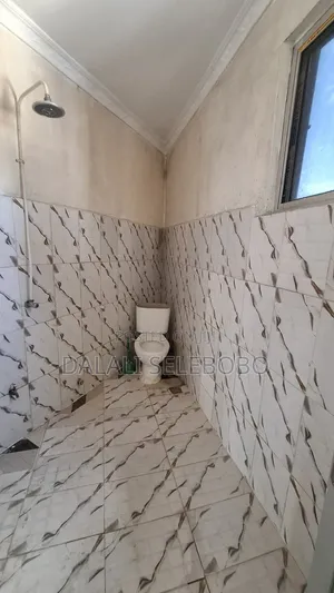 Mini Flat in Ubungo Kibo, Kinondoni for rent