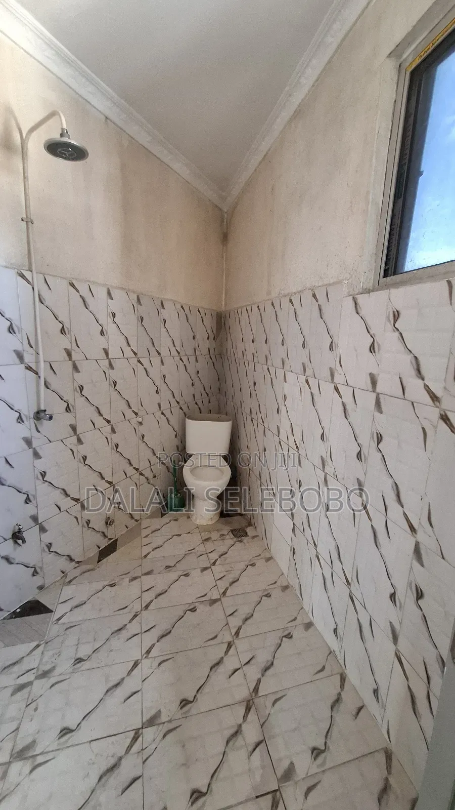 Mini Flat in Ubungo Kibo, Kinondoni for rent