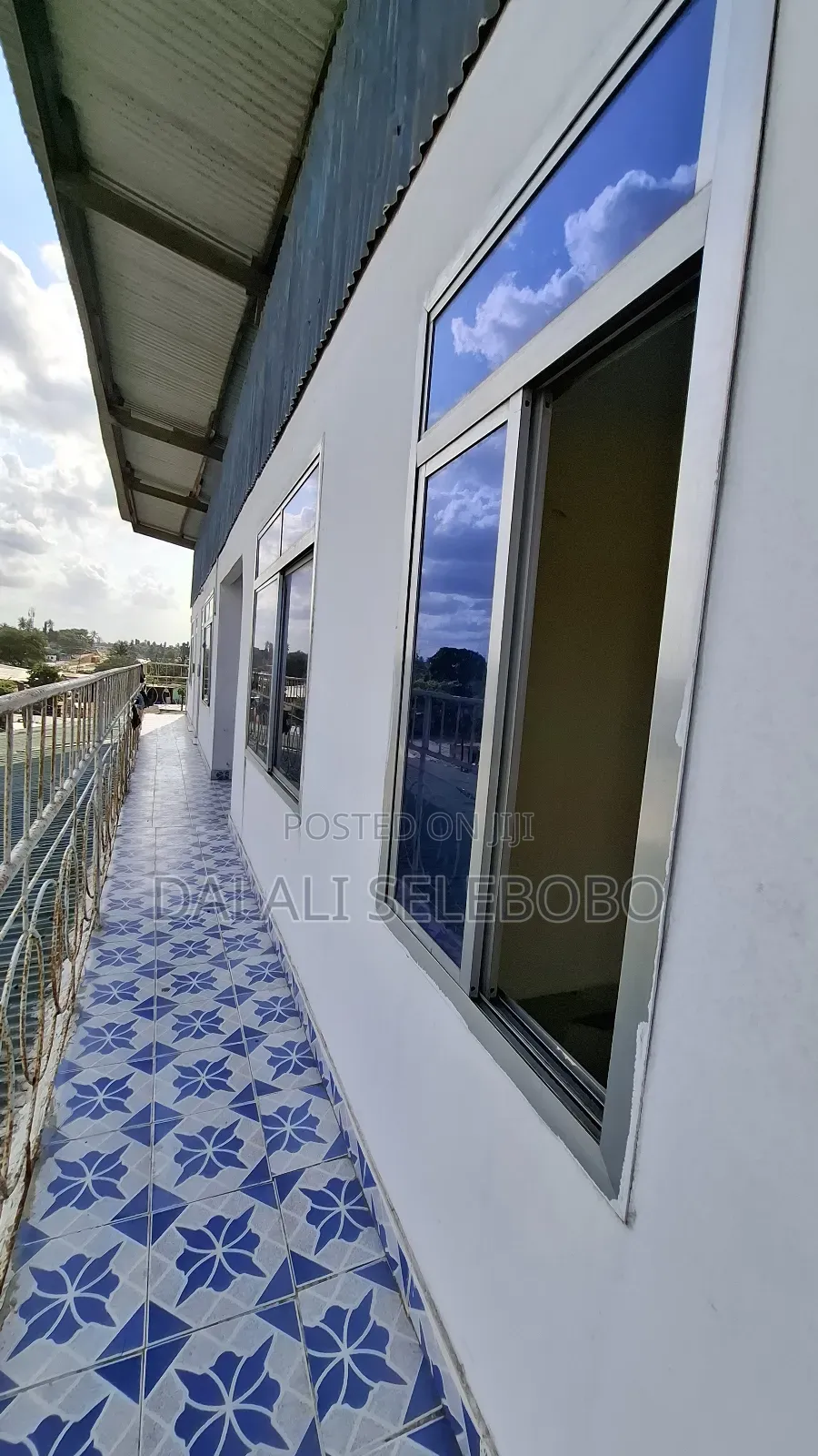 Mini Flat in Ubungo Kibo, Kinondoni for rent