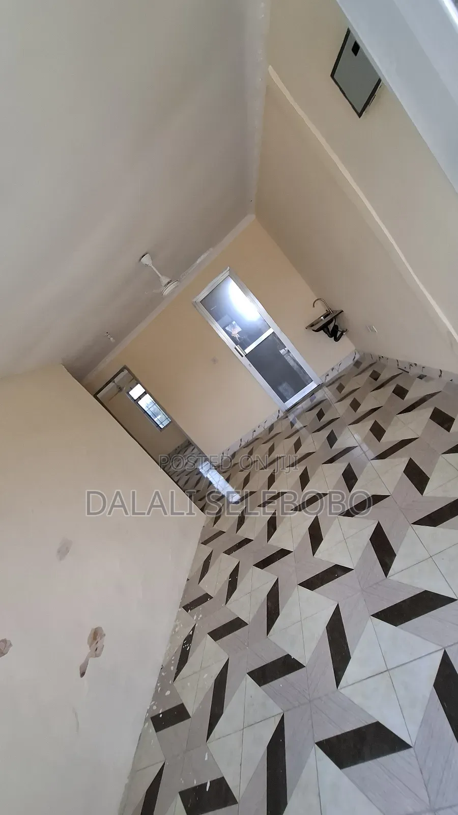 Mini Flat in Ubungo Kibo, Kinondoni for rent