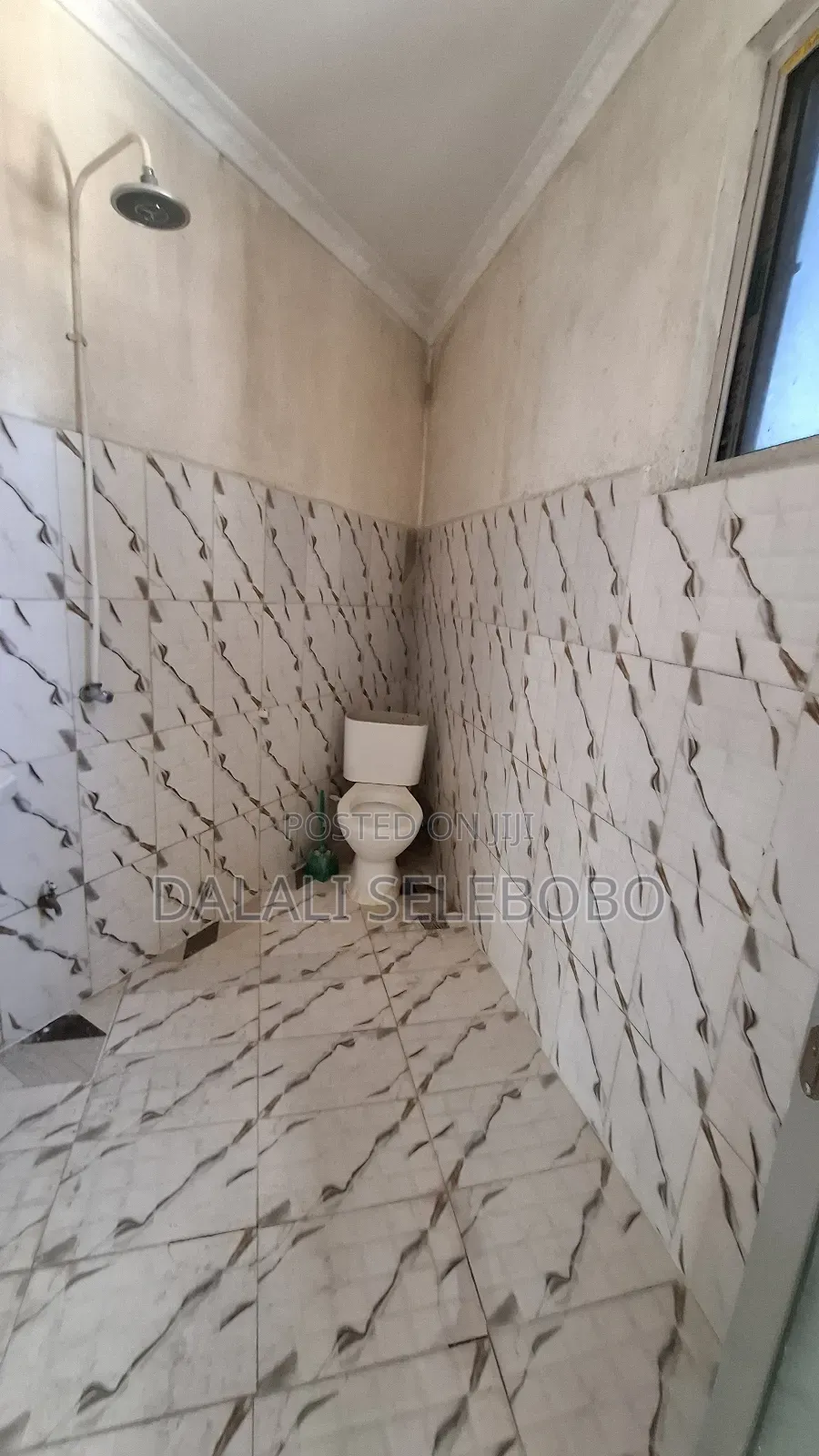 Mini Flat in Ubungo Kibo, Kinondoni for rent