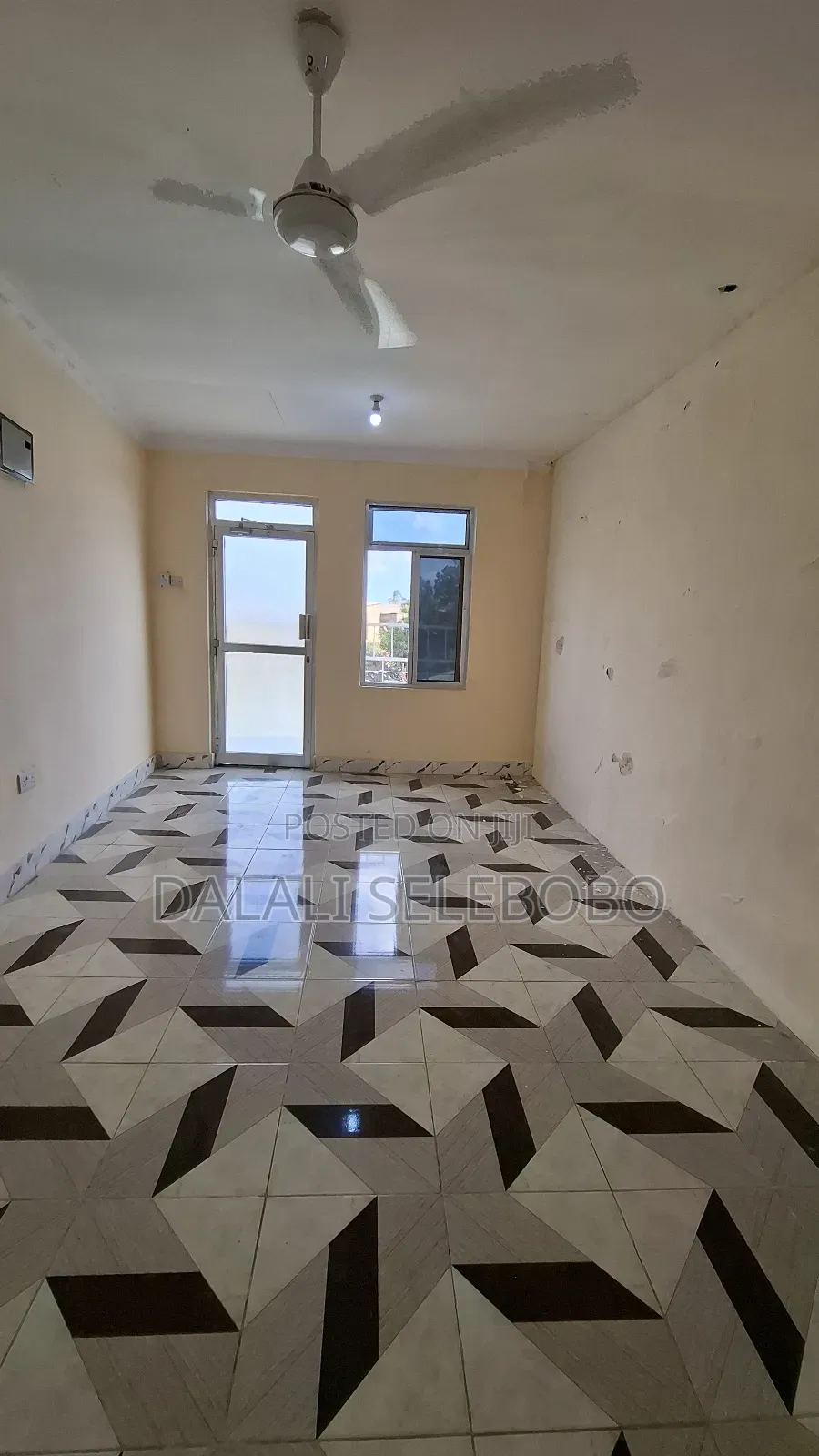 Mini Flat in Ubungo Kibo, Kinondoni for rent