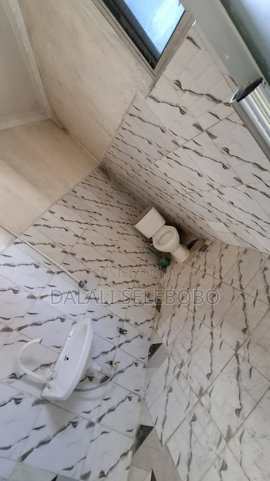 Mini Flat in Ubungo Kibo, Kinondoni for rent