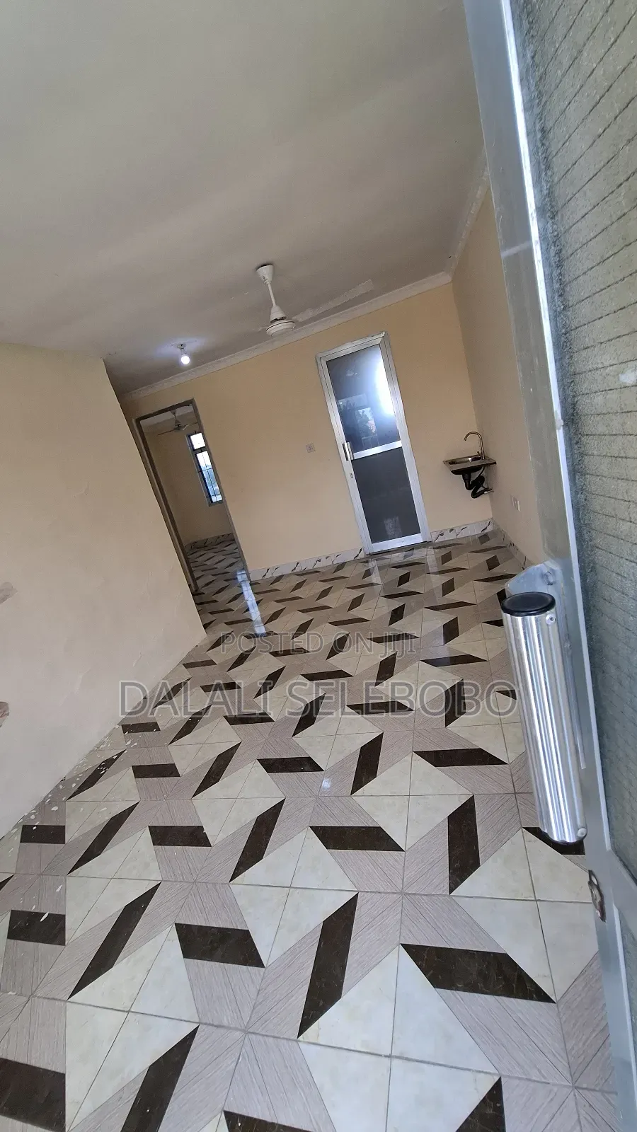 Mini Flat in Ubungo Kibo, Kinondoni for rent