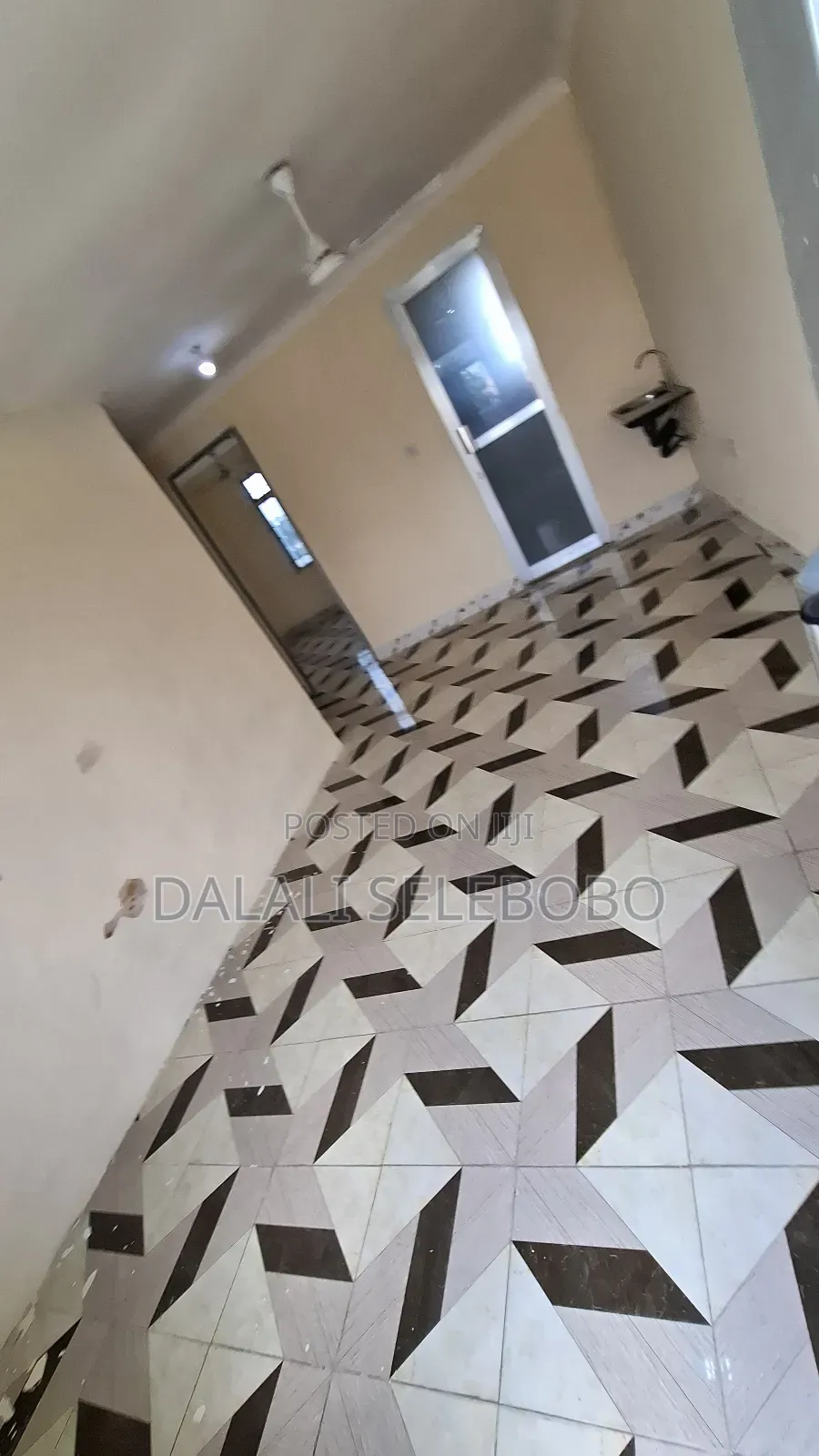 Mini Flat in Ubungo Kibo, Kinondoni for rent