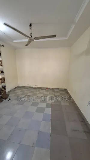 Studio Apartment in Simu, Kinondoni for rent