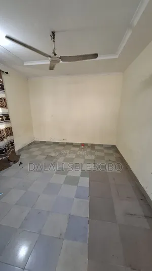 Studio Apartment in Simu, Kinondoni for rent