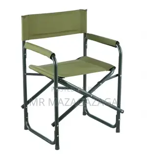 Chair Folding Portable