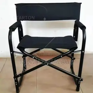 Chair Folding Portable