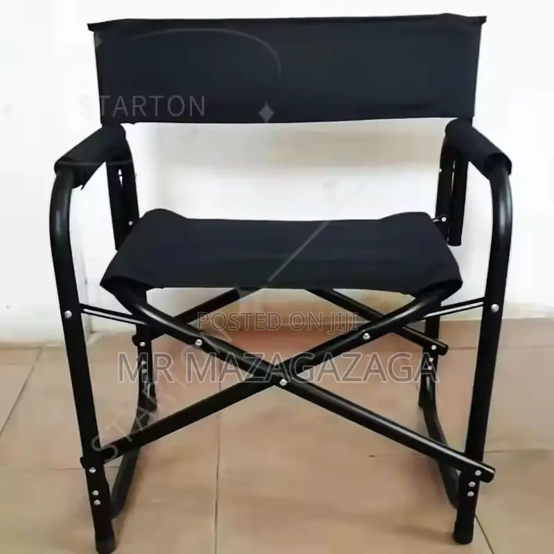 Chair Folding Portable