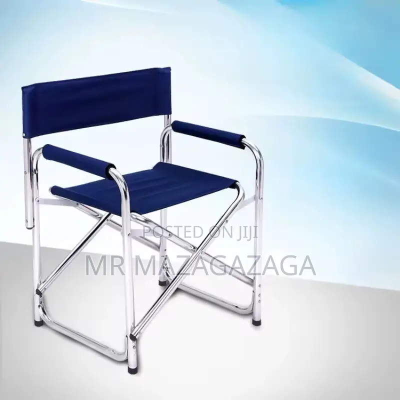 Chair Folding Portable
