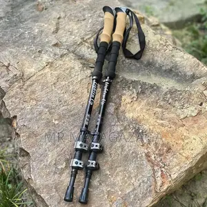 Hiking Stick 2pairs