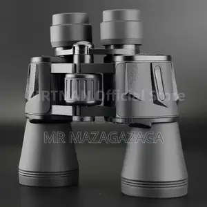 Binoculars Telescope 20x50