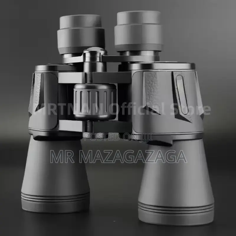 Binoculars Telescope 20x50