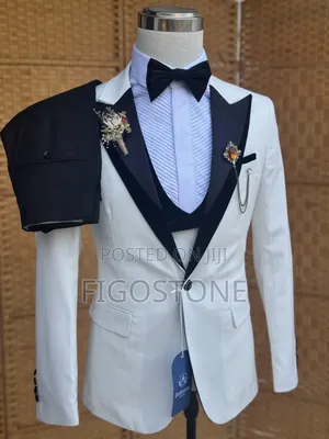 Full Suits