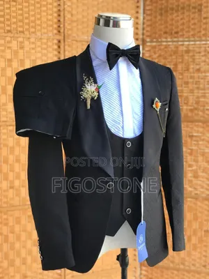 Full Suits