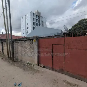 Furnished 3bdrm House in At Kijitonyama Prime for sale