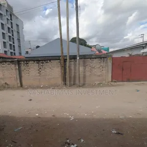Furnished 3bdrm House in At Kijitonyama Prime for sale