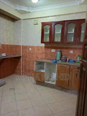 3bdrm Apartment in Kariakoo for rent
