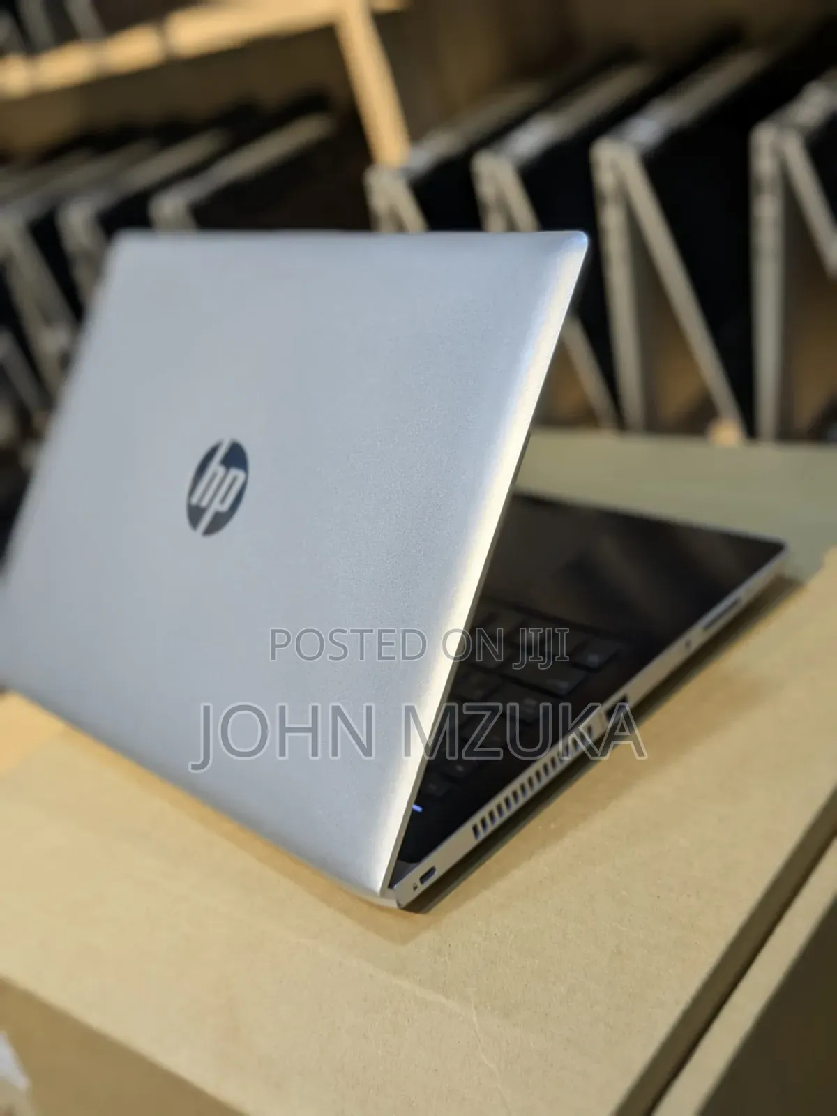 Laptop HP ProBook MT31 8GB Intel SSD 256GB