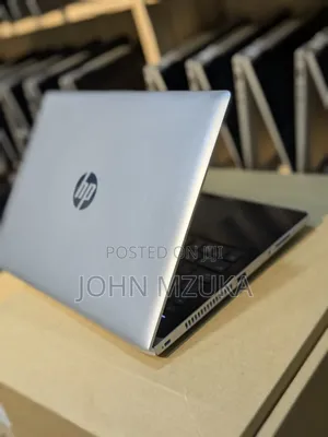 Laptop HP ProBook MT31 8GB Intel SSD 256GB