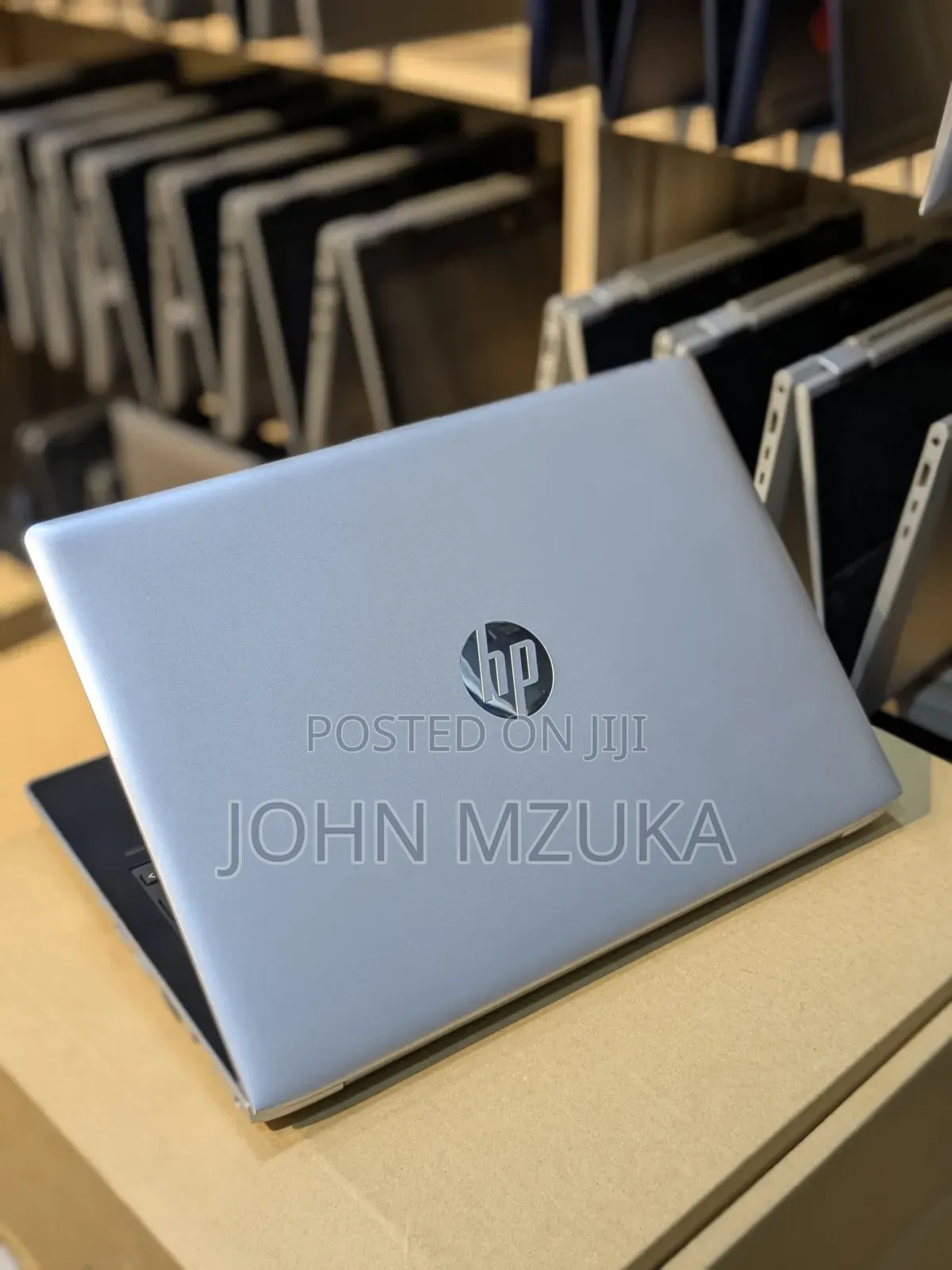 Laptop HP ProBook MT31 8GB Intel SSD 256GB