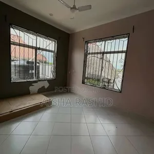 3bdrm Apartment in Mbezi Beach for rent