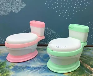 Portable Baby Potty Training Seats.