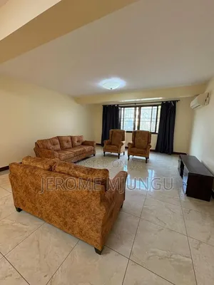 5bdrm Apartment in Oyster Bay for rent