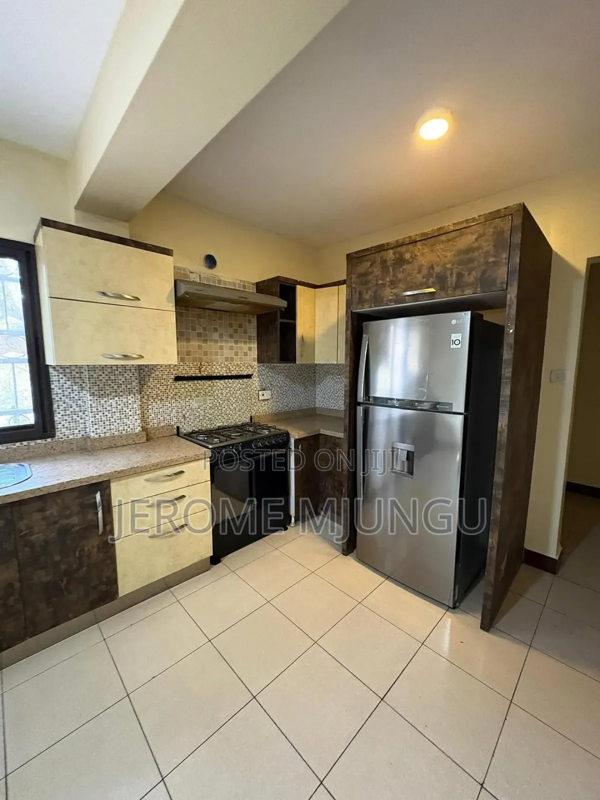 5bdrm Apartment in Oyster Bay for rent