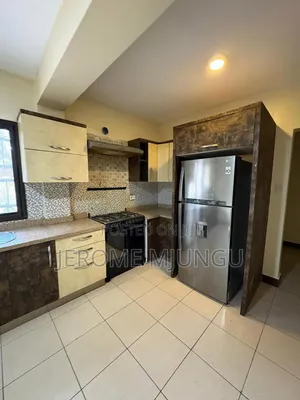 5bdrm Apartment in Oyster Bay for rent