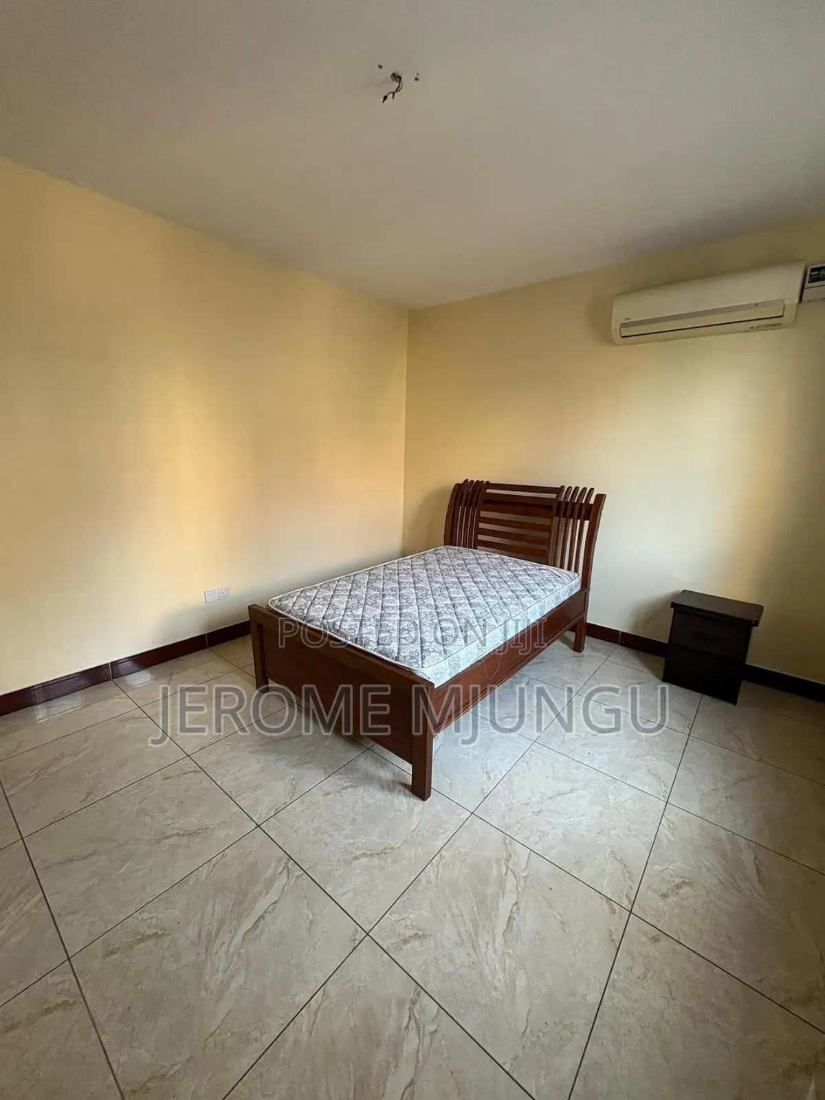 5bdrm Apartment in Oyster Bay for rent