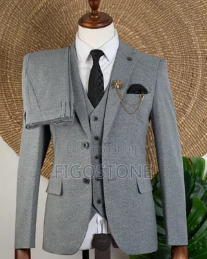Classic Full Suits in Town