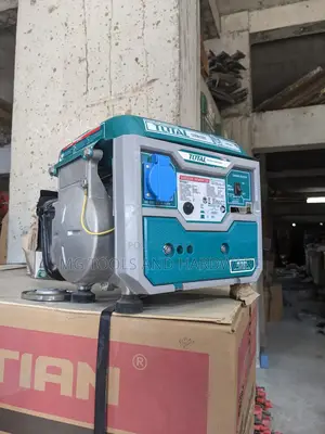 Generators