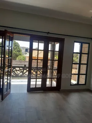 3bdrm Apartment in Arusha for rent