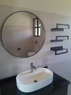3bdrm Apartment in Arusha for rent