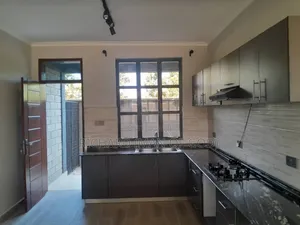 3bdrm Apartment in Arusha for rent
