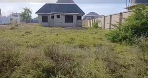 3bdrm House in Mbweni for sale
