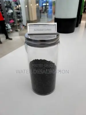 Ultrafiltration