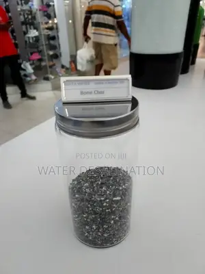 Ultrafiltration