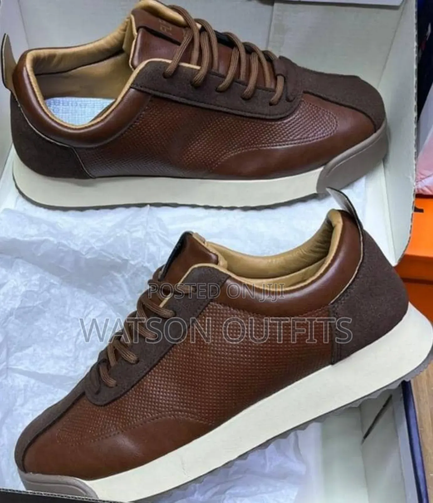 Men's Shoes or Sneakers Completely Very Very Best