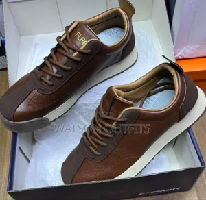 Men's Shoes or Sneakers Completely Very Very Best