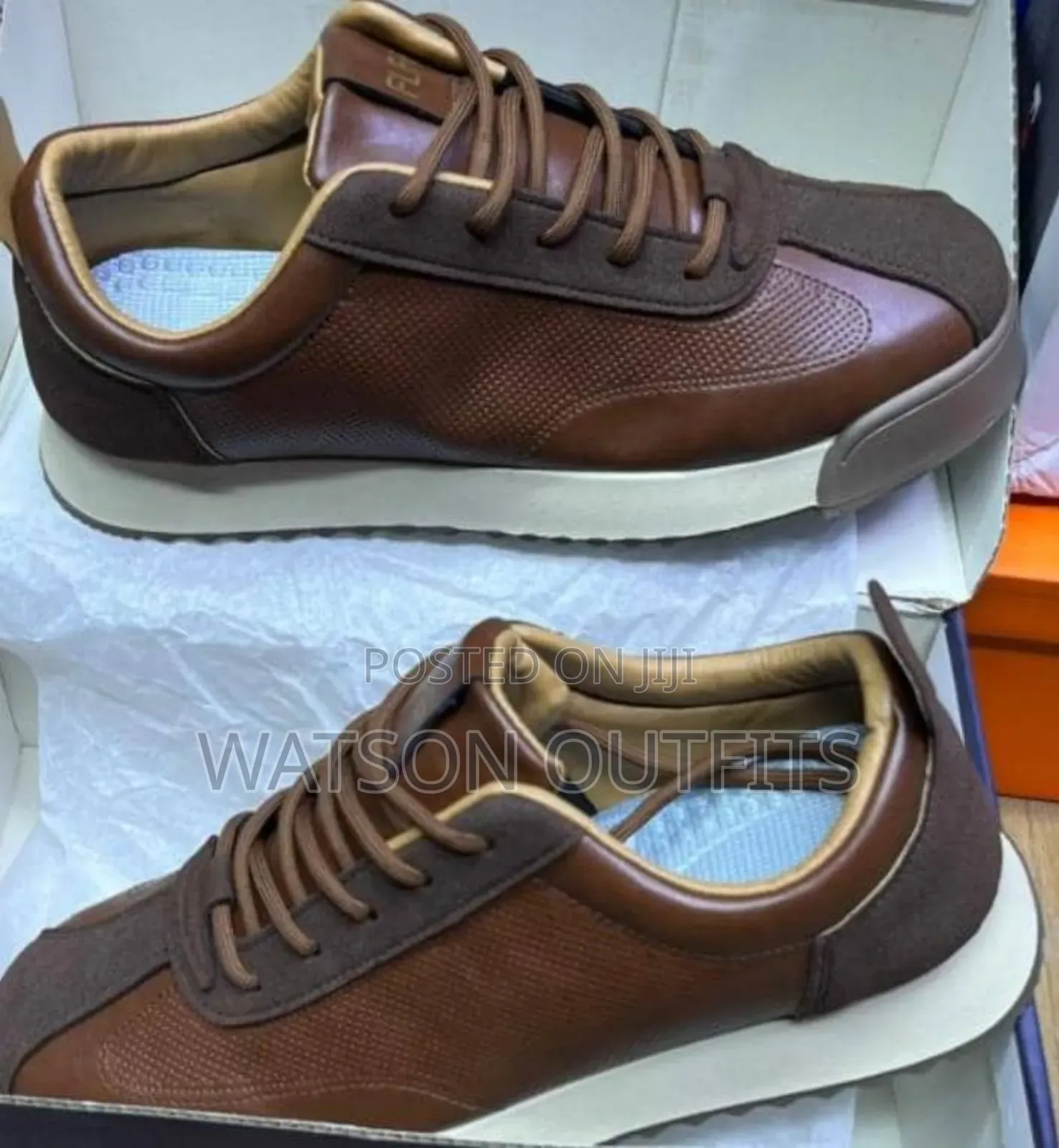 Men's Shoes or Sneakers Completely Very Very Best