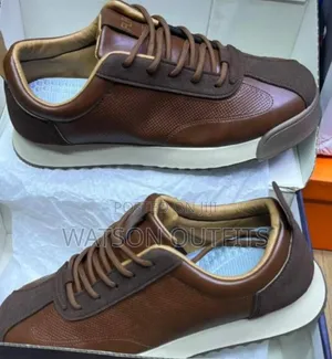Men's Shoes or Sneakers Completely Very Very Best