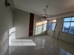 2bdrm Apartment in Mikocheni for rent